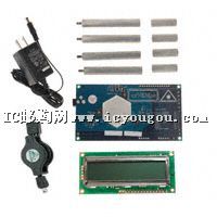 c(din)鿴CY3261A-RGBDƬ